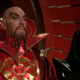 Illustration for article titled The Weirdest Things You Never Knew About the Making Of Flash Gordon
